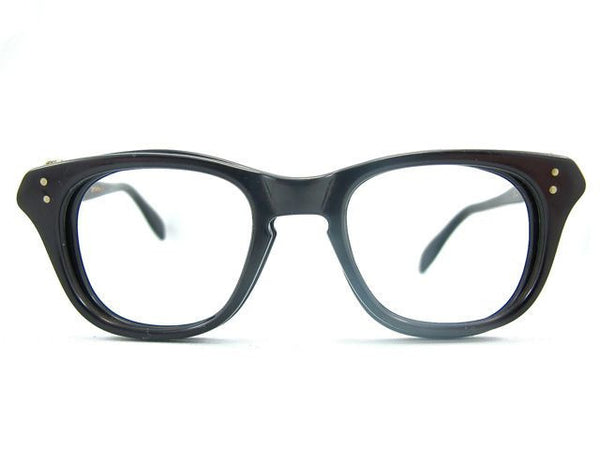 1950s Christan Flip Up