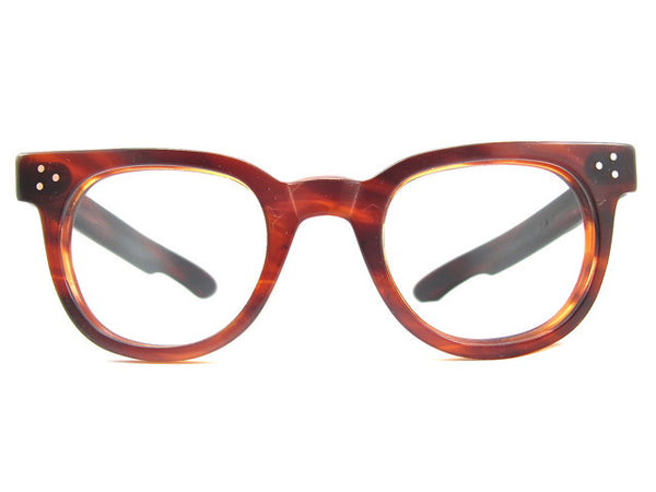 1950s American Optical OTE