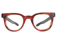 1950s American Optical OTE